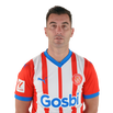 jugador