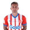 jugador