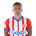 Foto de Aleix García