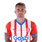 Foto de Aleix García