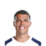 Foto de Jugador