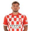 jugador