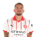 jugador