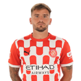 jugador