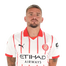 Foto de Jugador