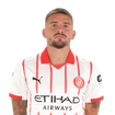 jugador