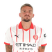 Portu