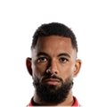 Foto de Douglas Luiz