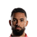 Foto de Douglas Luiz
