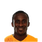 Foto de S. Doumbia