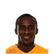 Foto de Seydou Doumbia