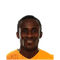 Foto de Seydou Doumbia