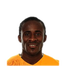 Foto de Seydou Doumbia