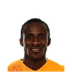 Foto de Seydou Doumbia