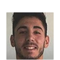 Foto de Álex Pachón