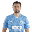 jugador