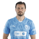 Dimitrievski