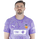 Foto de Stole Dimitrievski