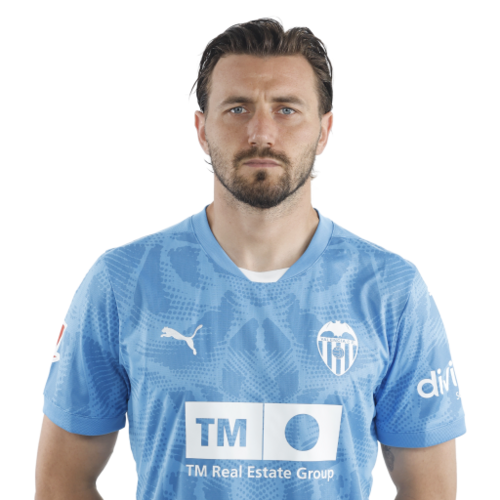 S. Dimitrievski