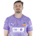 Dimitrievski