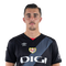 Foto de Miguel Ángel Morro