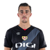 Miguel Ángel Morro