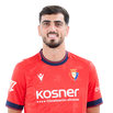 jugador