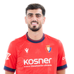 jugador