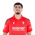 Foto de Catena