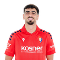 Foto de Catena