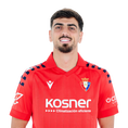 jugador