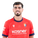 jugador
