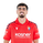Foto de Catena