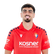 Foto de Catena
