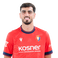jugador