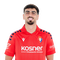 Foto de Catena