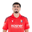 Foto de Catena