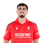 jugador