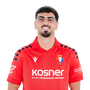 Foto de Catena