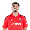 jugador