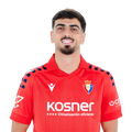 jugador