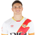 Martín Pascual