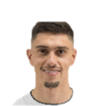 Foto de E. Velázquez