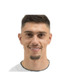 Foto de E. Velázquez