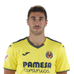jugador