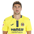Foto de Santi Comesaña