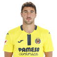 Foto de Santi Comesaña