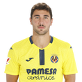 jugador
