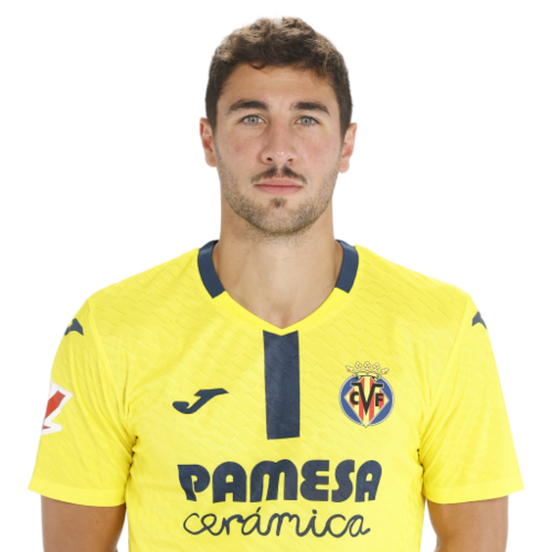 Santi Comesaña