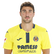 Foto de Santi Comesaña